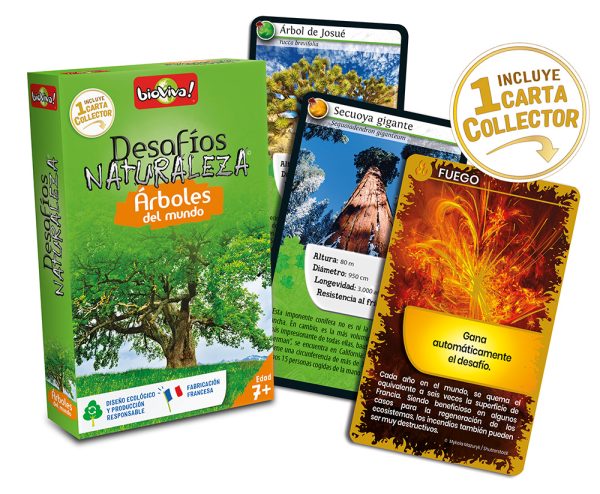 falomir-juegos-desaf-os-naturaleza-rboles-del-mundo-collector-juego-de-cartas image 3
