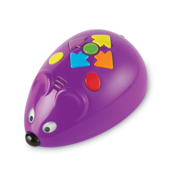 falomir-juegos-code-go-robot-mouse-juego-educativo-programable image 5