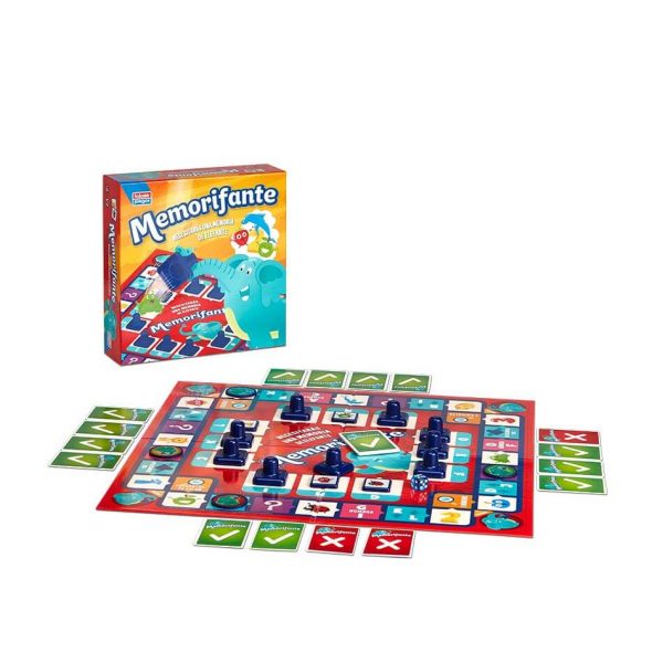 falomir-juegos-memorifante-juego-de-memoria-reunidos image 7