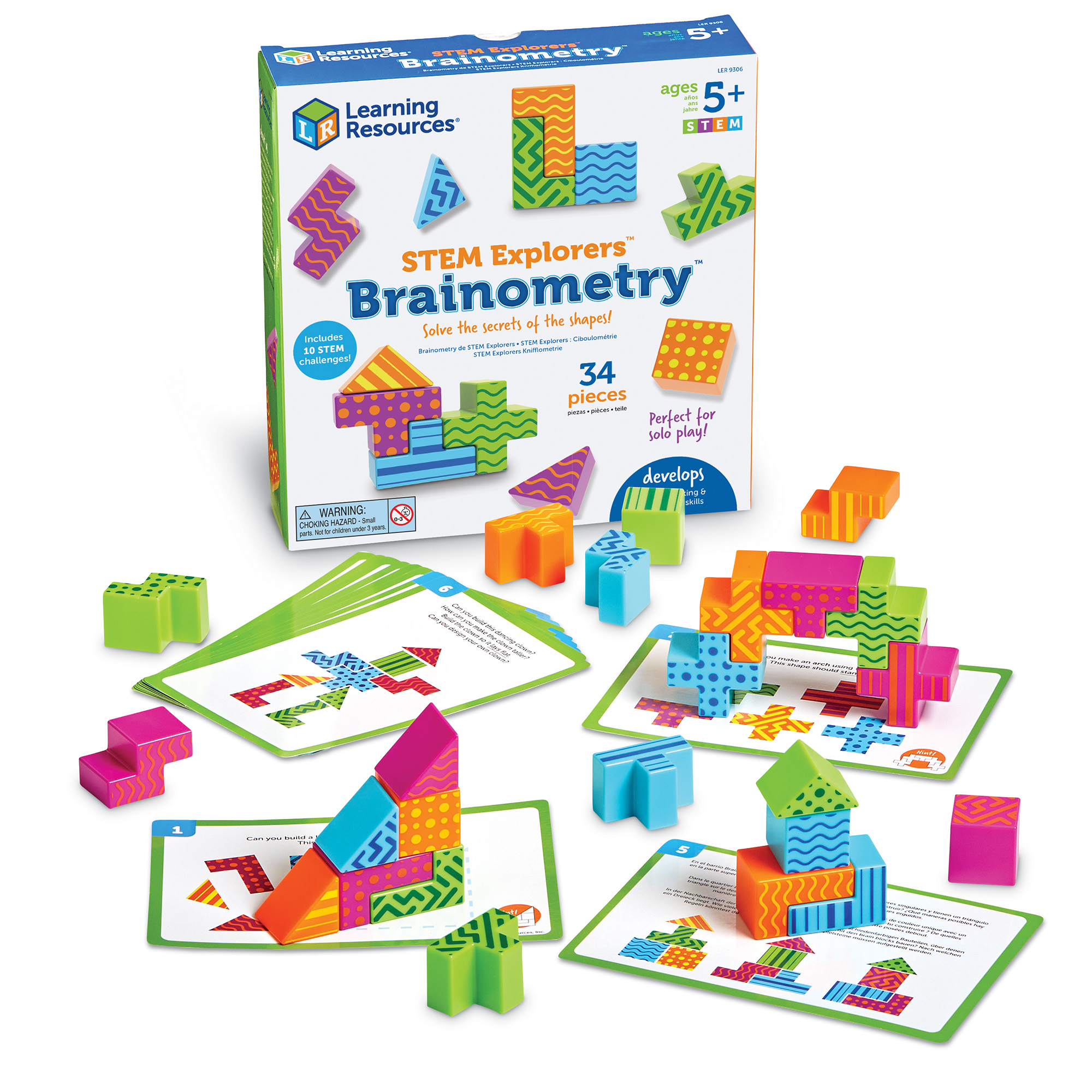 falomir-juegos-stem-explorers-brainometry-juego-educativo image 4
