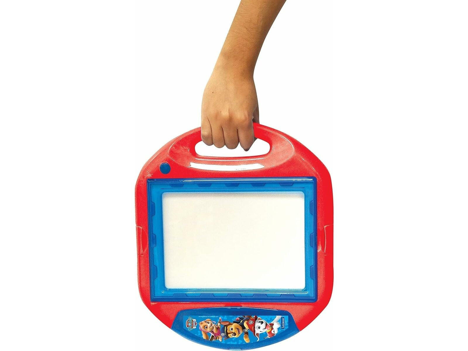 lexibook-patrulla-canina-cr310pa-proyector-de-dibujo-infantil image 5