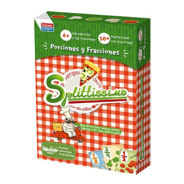 falomir-juegos-splittissimo-juego-educativo-de-divisiones image 2