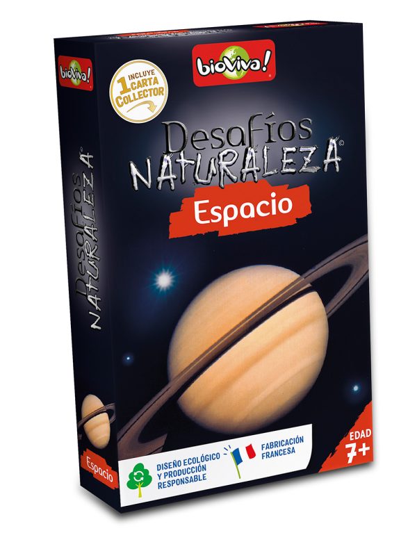 falomir-juegos-desaf-nat-espacio-collector-juego-de-cartas image 2