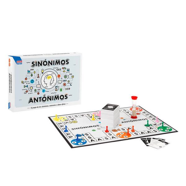 falomir-juegos-sin-nimos-y-ant-nimos-juego-de-mesa-educativo image 6