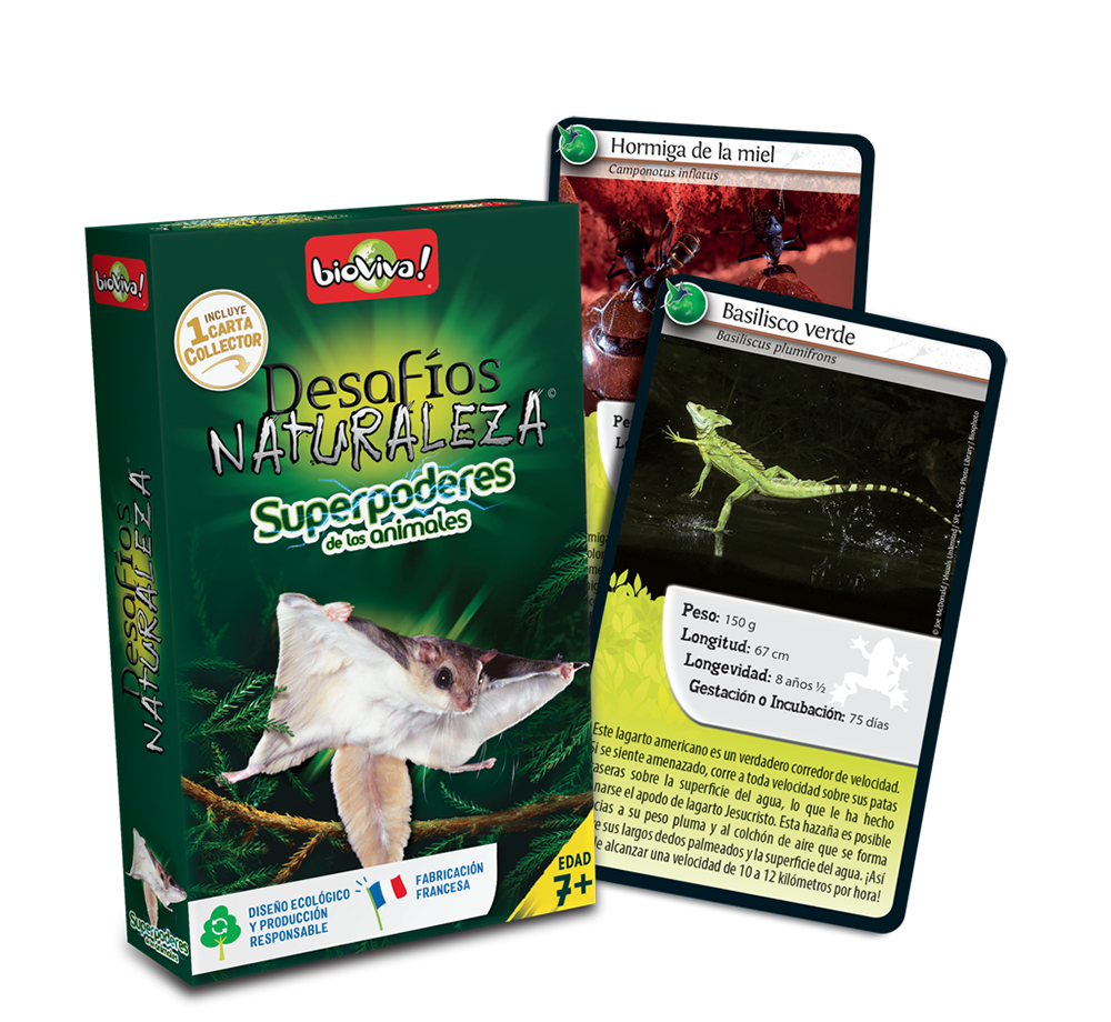 falomir-juegos-desaf-os-naturaleza-el-poder-de-los-s-per-animales-collector-jueg image 4