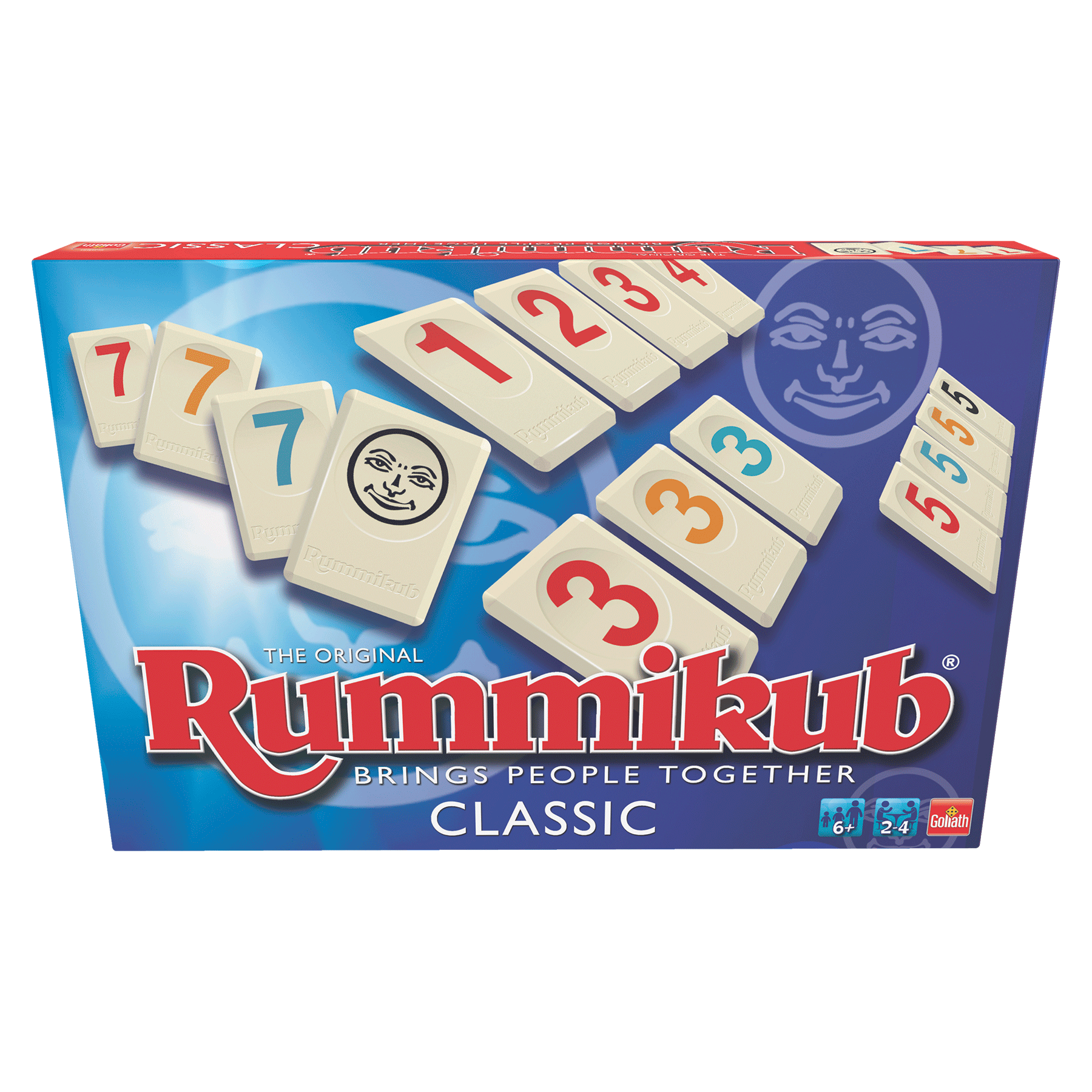 rummikub-original-cl-sico-juego-de-n-meros image 1