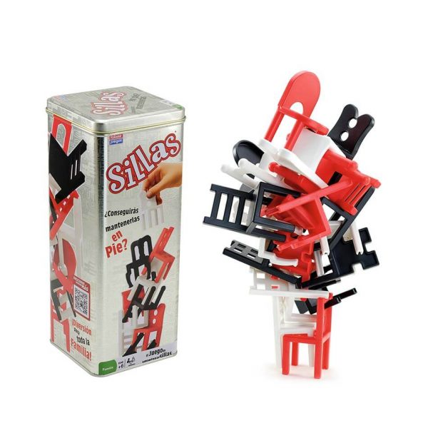 falomir-juegos-sillas-juego-de-mesa-de-equilibrio image 1