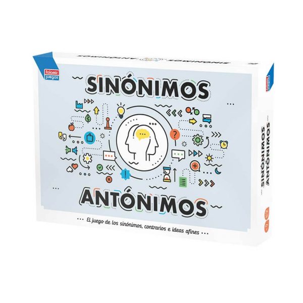falomir-juegos-sin-nimos-y-ant-nimos-juego-de-mesa-educativo image 3