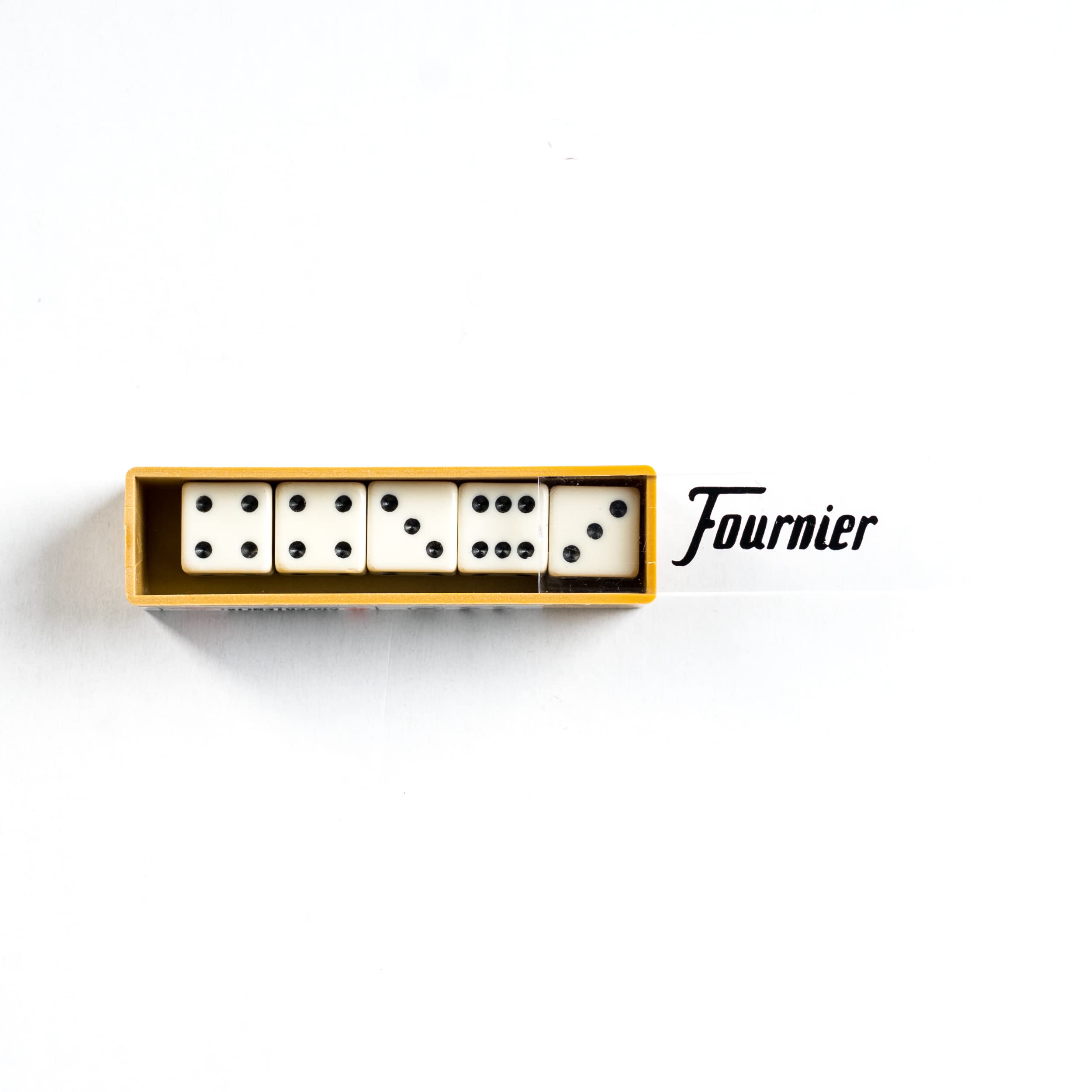 fournier-f30081-dados-de-puntos-en-caja-individual image 6