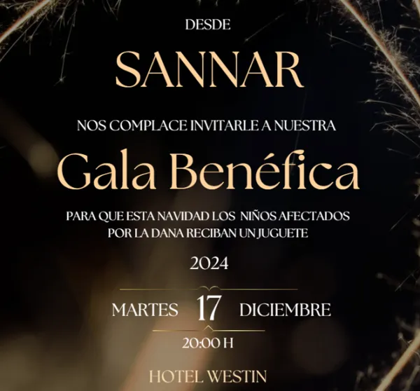 falomir-juegos-bono-juegos-50-cena-gala-ben-fica-bono-solidario image 1
