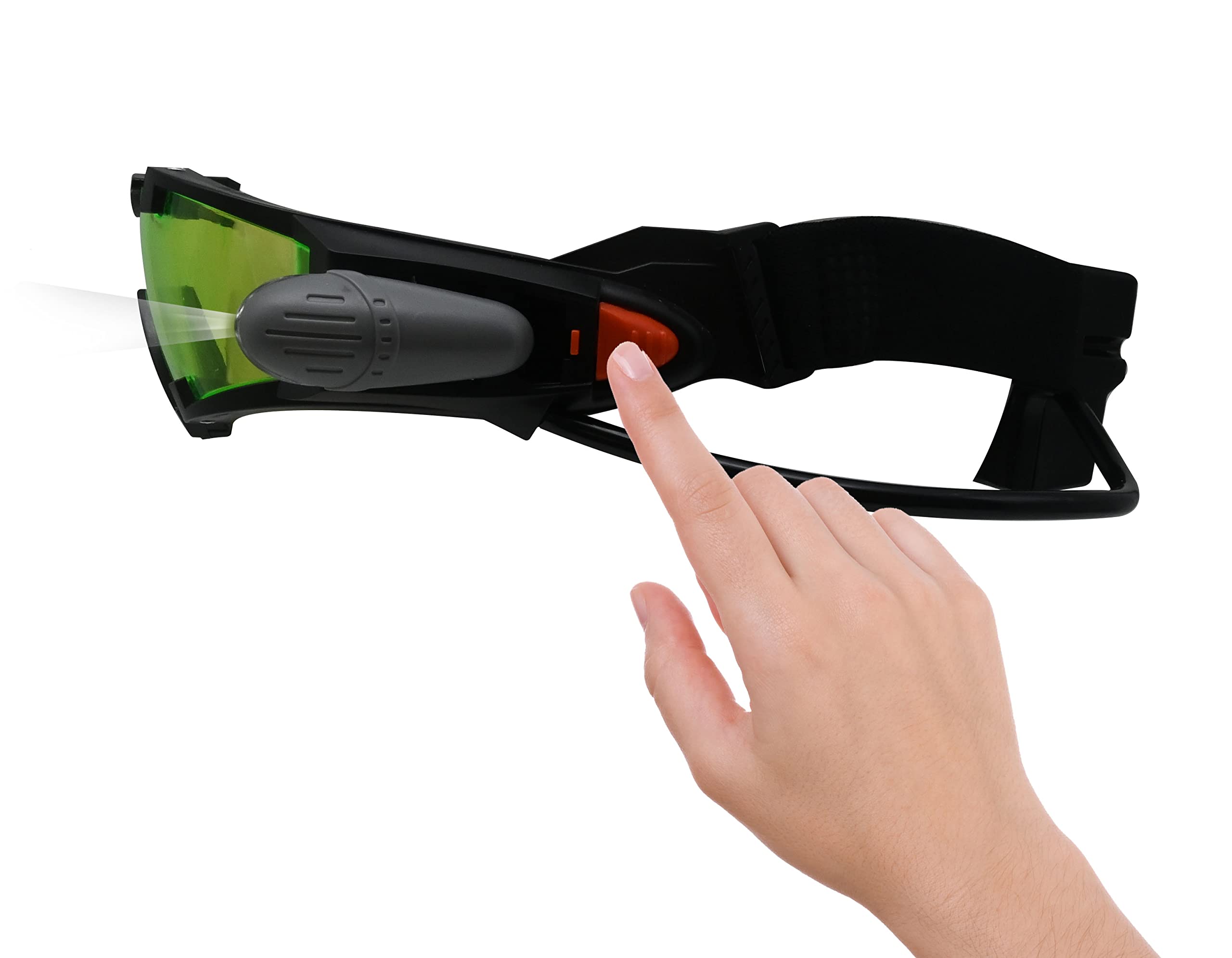lexibook-rpspy04-spy-mission-gafas-visi-n-nocturna image 6