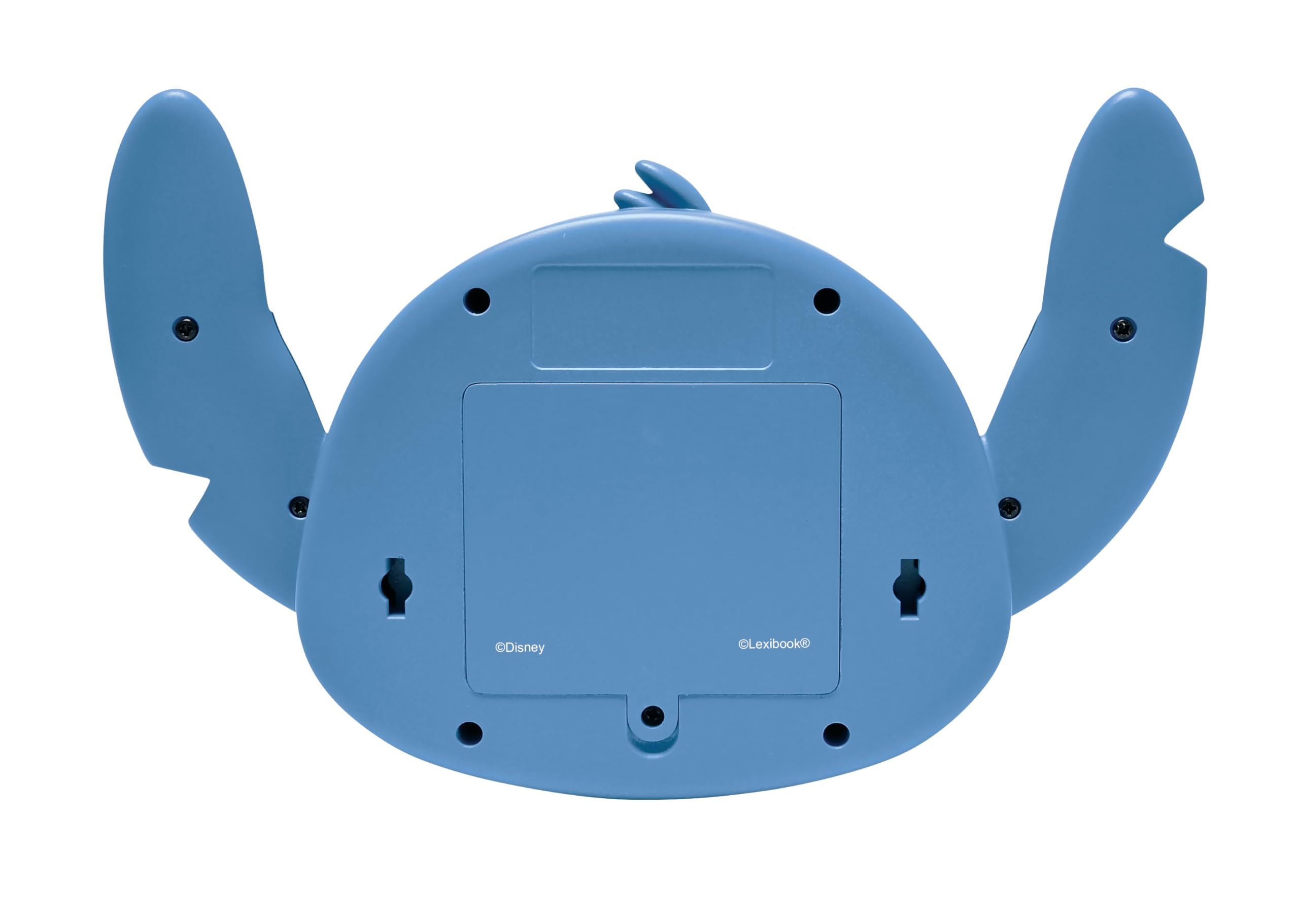 lexibook-stitch-consola-cyber-arcade-port-til-50-juegos-jl3180d image 7