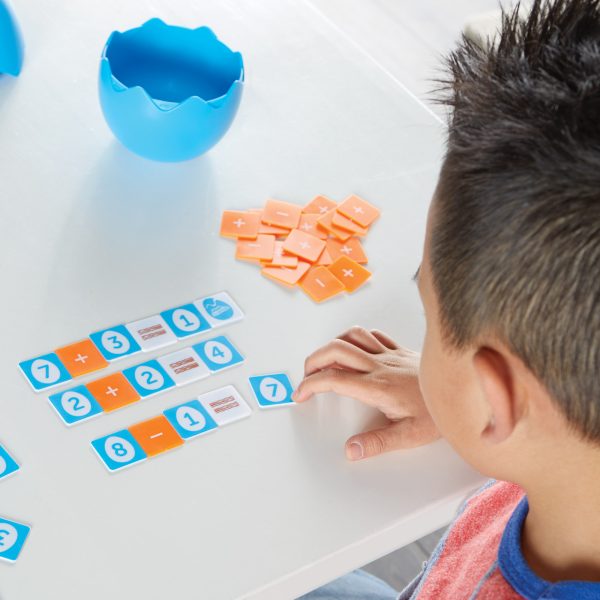 falomir-juegos-math-scramble-juego-de-mesa-matem-tico-numberblocks image 7