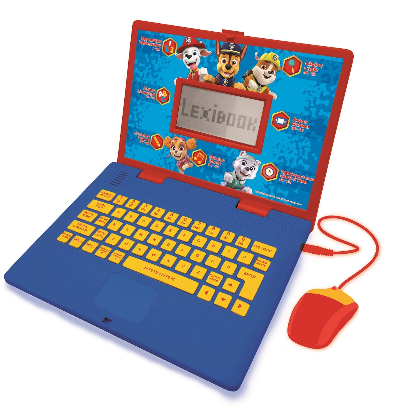 lexibook-stitch-port-til-educativo-jc598di4 image 8