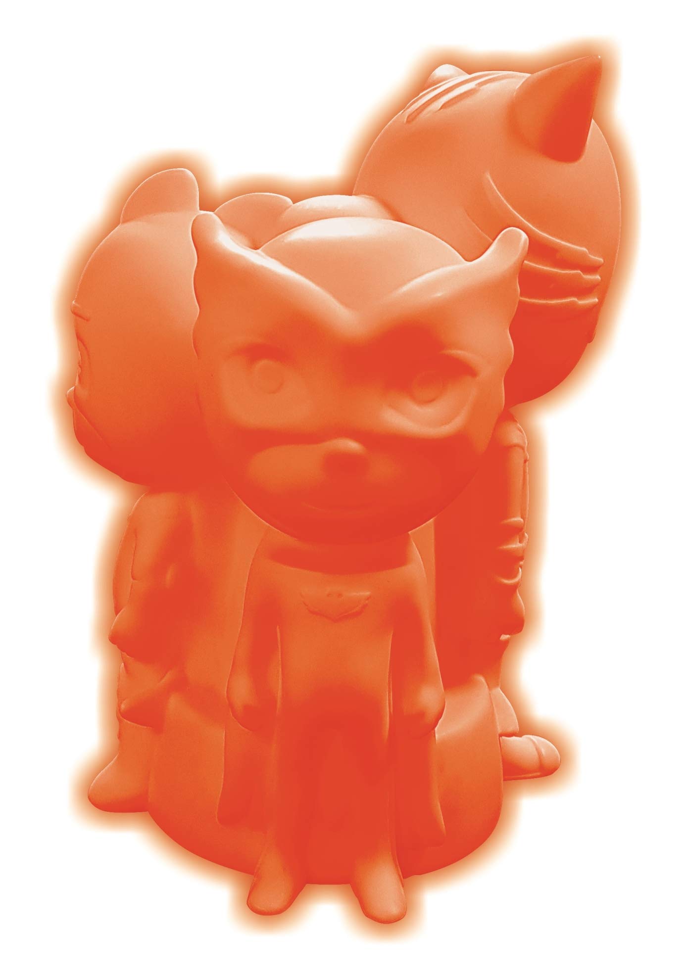 lexibook-pj-masks-gatuno-luz-nocturna-led-nlj005pjm image 3