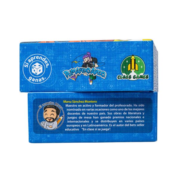 falomir-juegos-rimando-ando-juego-de-mesa-de-rimas image 4