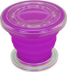 falomir-juegos-caza-palabras-juego-de-mesa image 5