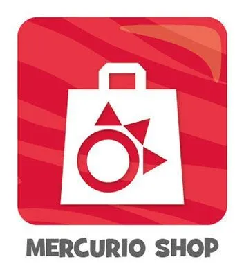 mercurio-shop-juego-de-mesa-familiar image 1