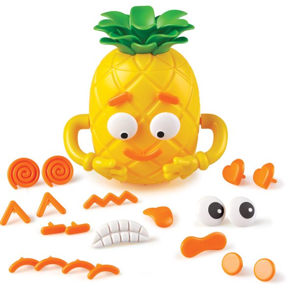 falomir-juegos-big-feelings-pineapple-juego-reunidos image 5