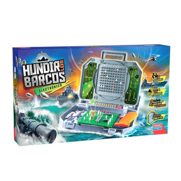falomir-juegos-hundir-los-barcos-electr-nico-malet-n image 1