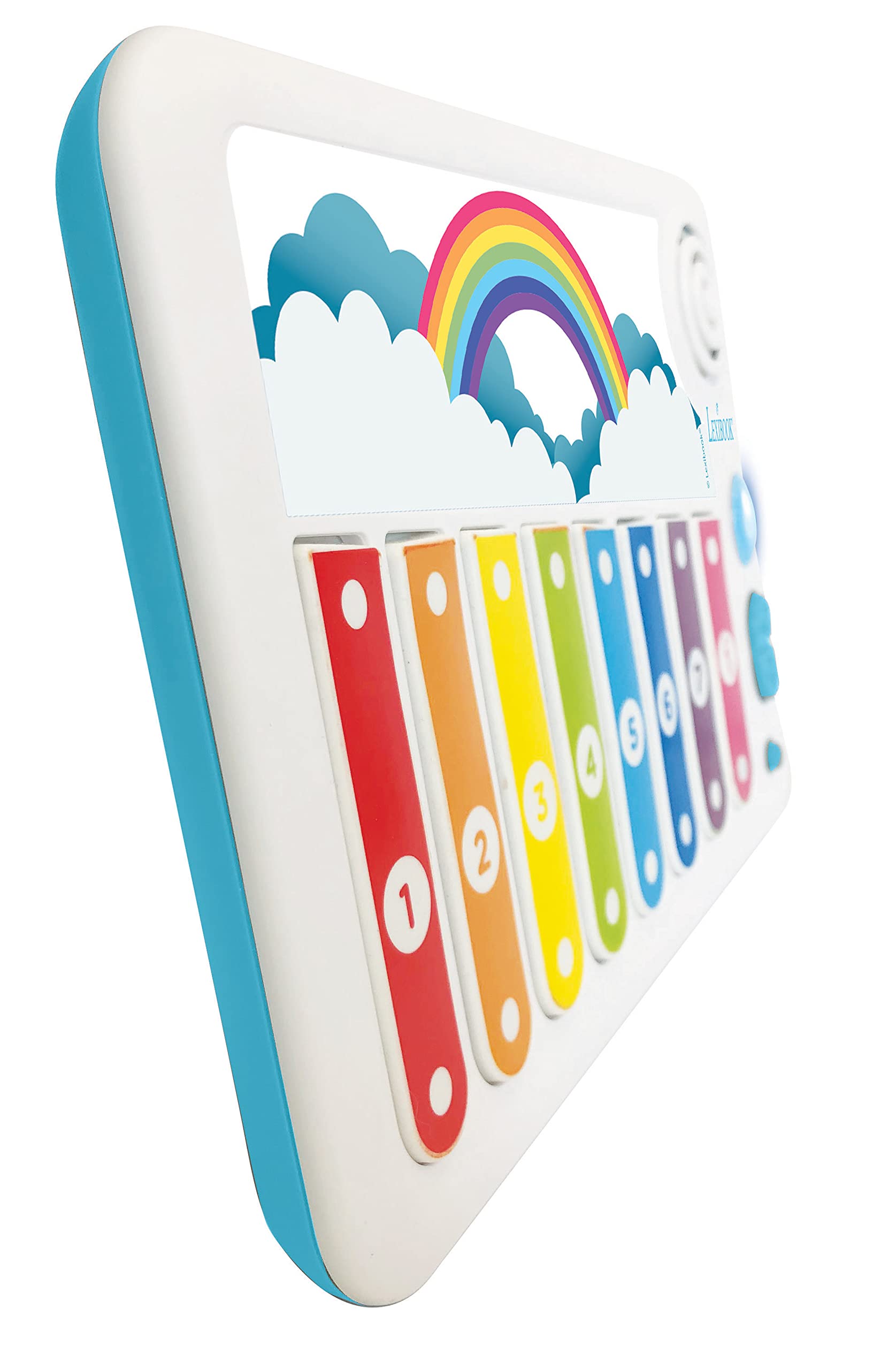 lexibook-xylofun-xil-fono-electr-nico-k340 image 5