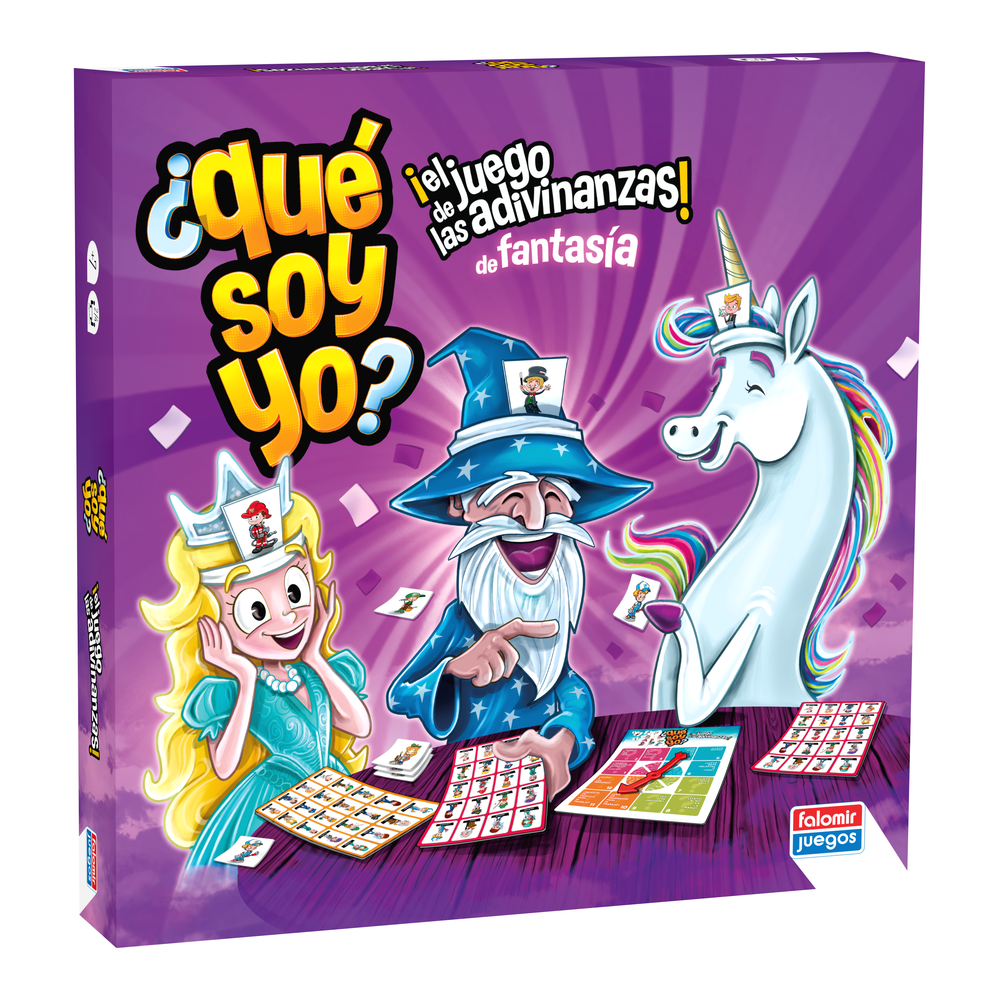 falomir-juegos-qu-soy-yo-fantas-a-juego-de-adivinanzas image 2