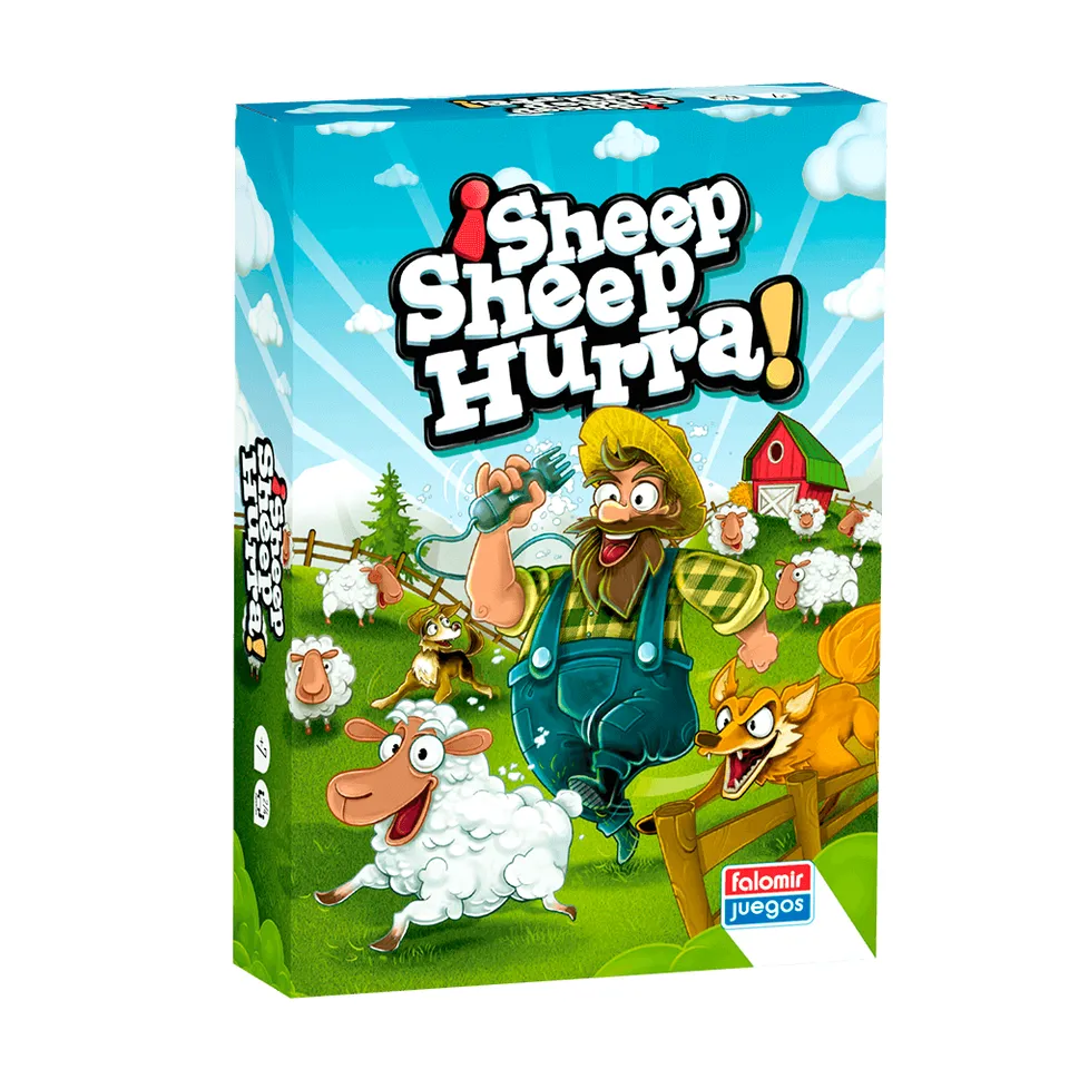 falomir-juegos-sheep-sheep-hurra-juego-de-reba-o-de-10-ovejas image 1