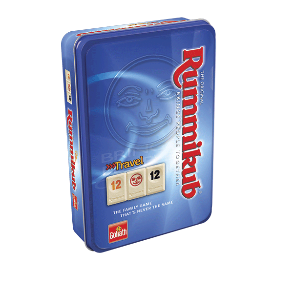 rummikub-caja-met-lica-juego-de-n-meros-original-en-estuche-de-metal-para-viaje image 8