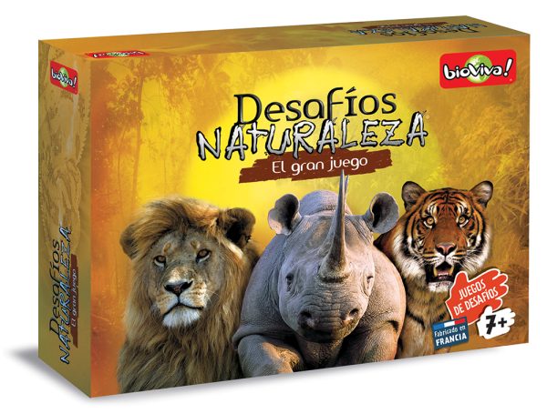 falomir-juegos-desaf-os-naturaleza-el-gran-juego image 2