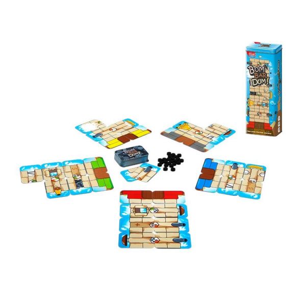 falomir-juegos-bombardum-juego-de-mesa-intelect image 5