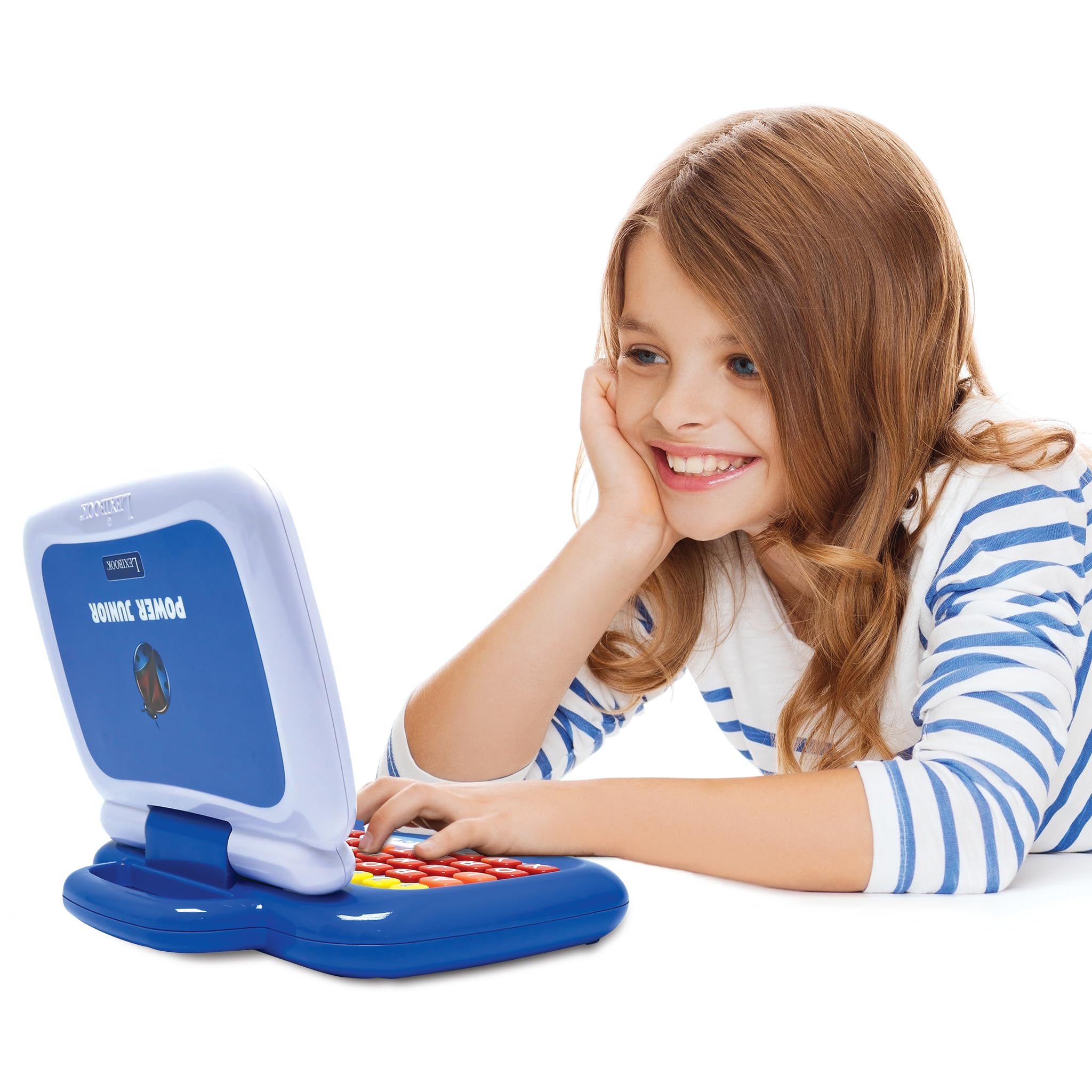 lexibook-power-junior-jc398i2-port-til-educativo-biling-e image 6
