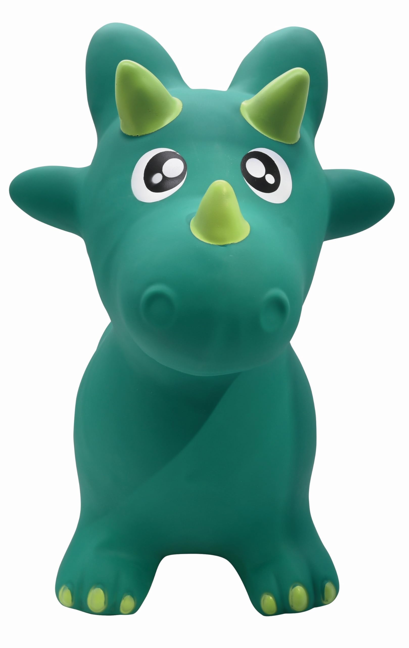 lexibook-dinosaurio-saltar-n-hinchable-ride-n-play-bg050dino image 1