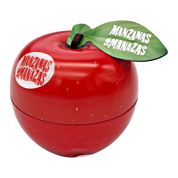 falomir-juegos-manzanas-manazas-juego-de-mesa-familiar image 1