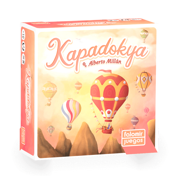 falomir-juegos-kapadokya-juego-de-mesa-familiar image 1