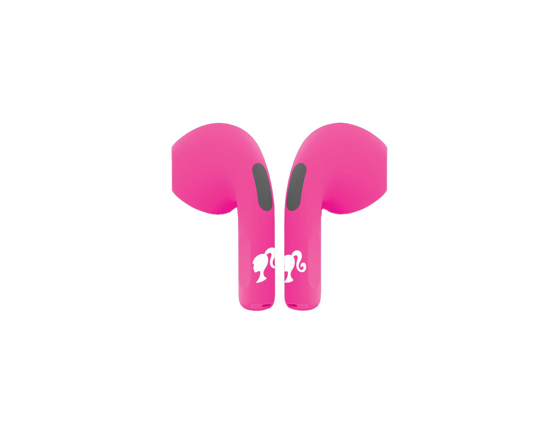 lexibook-hpbt05bb-barbie-auriculares-inal-mbricos-infantiles image 3