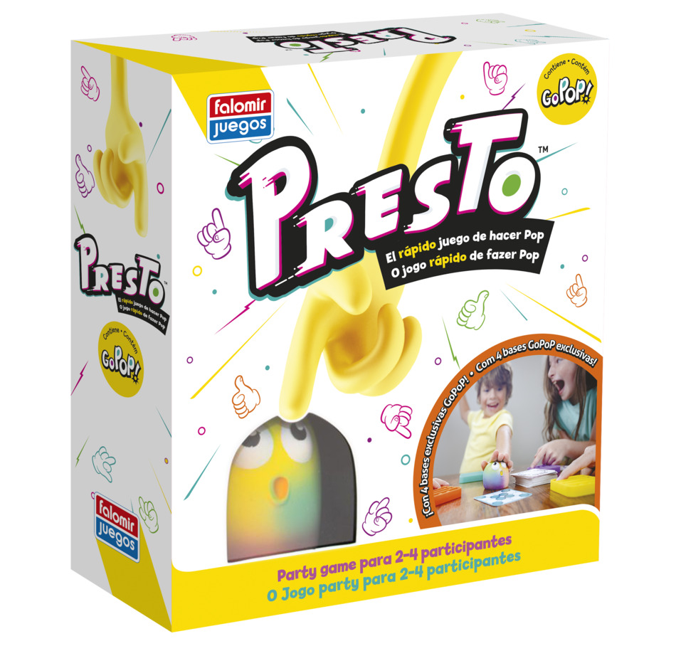 falomir-juegos-presto-juego-r-pido-de-hacer-pop image 3