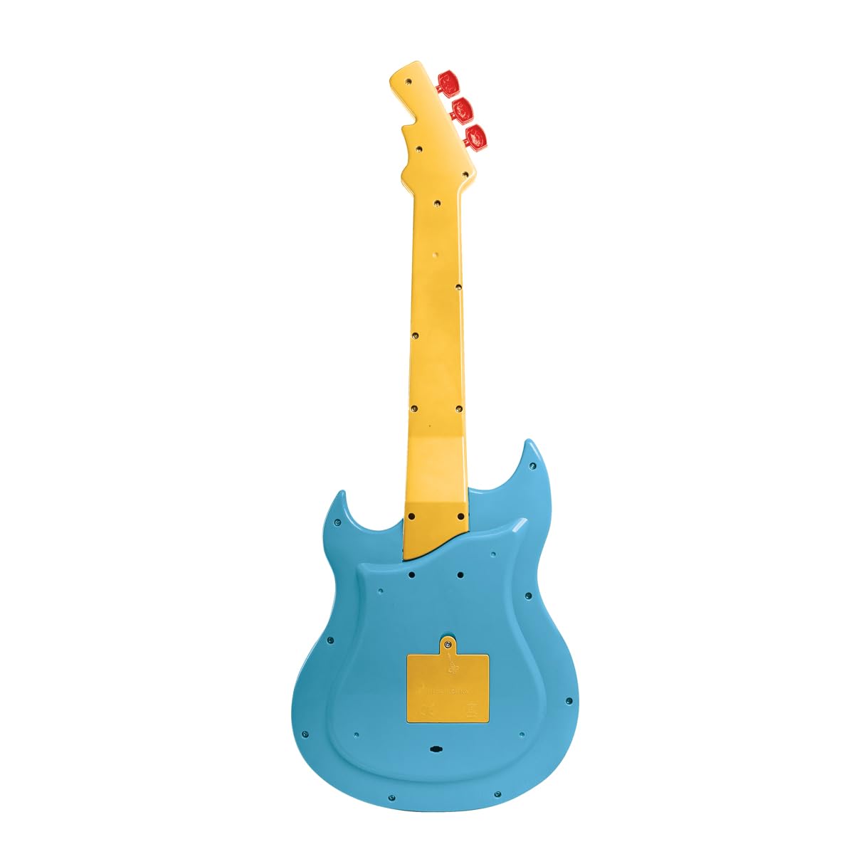 lexibook-los-minions-guitarra-electr-nica-k260des-27 image 3