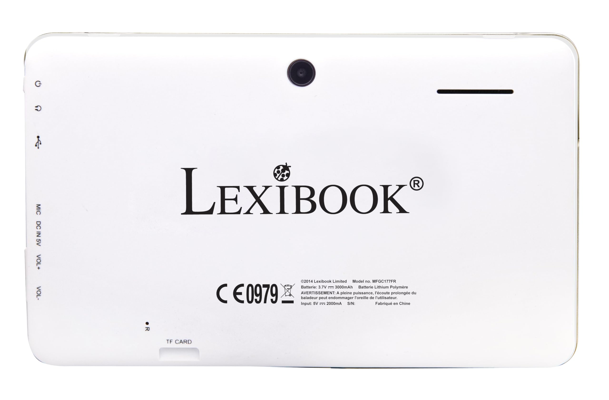 lexibook-mfgc177fr-power-academy-graph-calculadora-gr-fica image 6