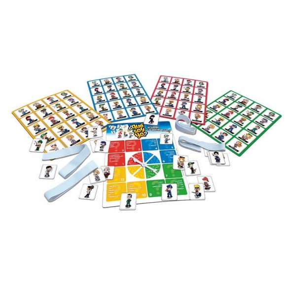 falomir-juegos-qu-soy-yo-juego-de-mesa-de-adivinanzas image 5