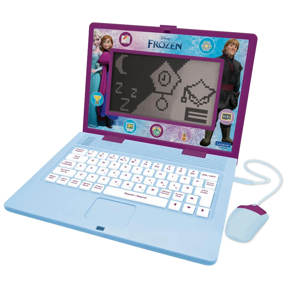 lexibook-frozen-port-til-educativo-biling-e-jc599fzi2 image 1