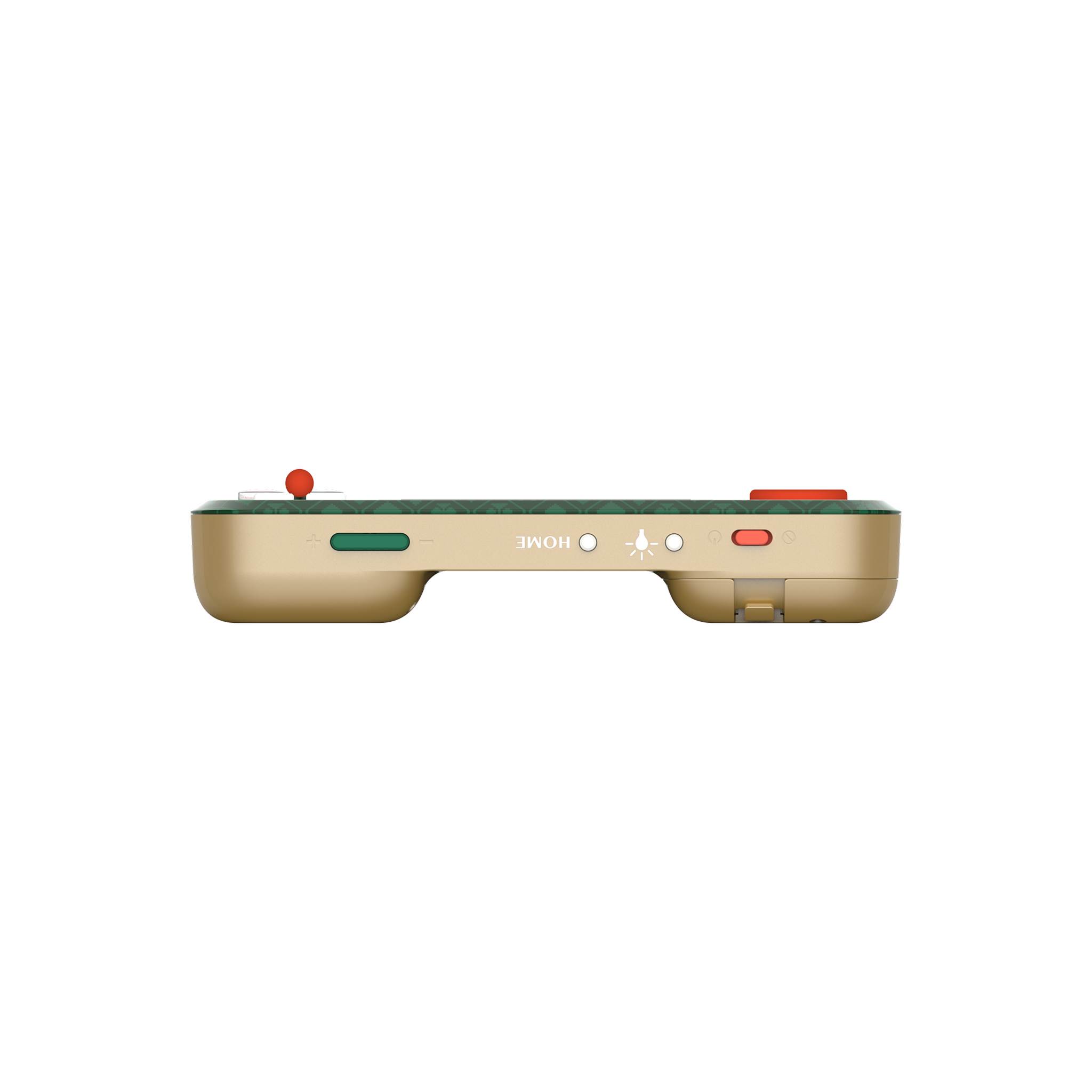 my-arcade-casino-pocket-player-max image 4