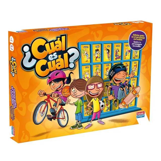 falomir-juegos-cu-l-es-cu-l-maxim-juego-de-mesa-adivinanza image 1