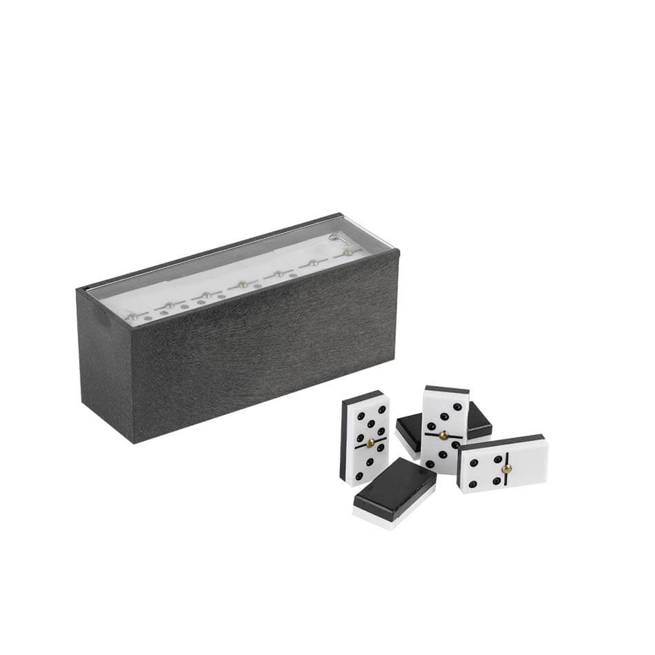 falomir-juegos-domin-chamelo-junior-en-caja image 1