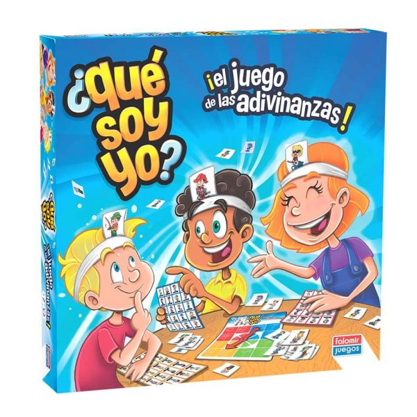 falomir-juegos-qu-soy-yo-juego-de-mesa-de-adivinanzas image 1