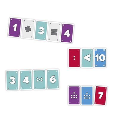 falomir-juegos-guca-5-juego-reunido-de-destreza-y-l-gica image 4