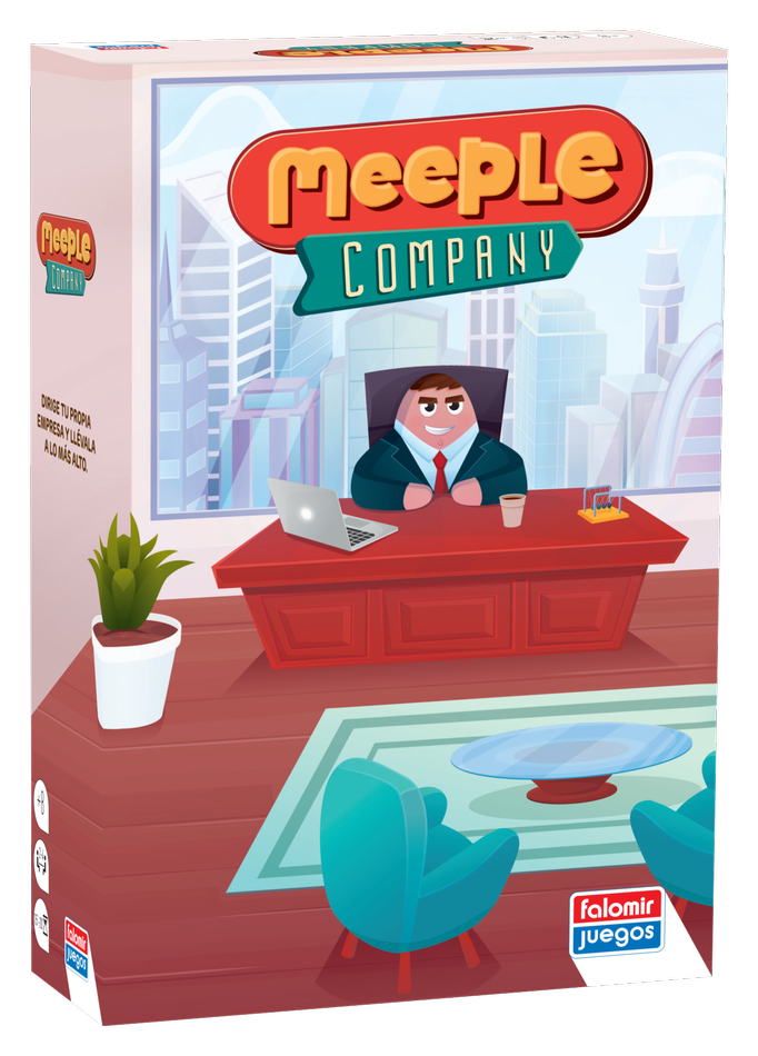 falomir-juegos-meeple-company-juego-de-mesa image 5