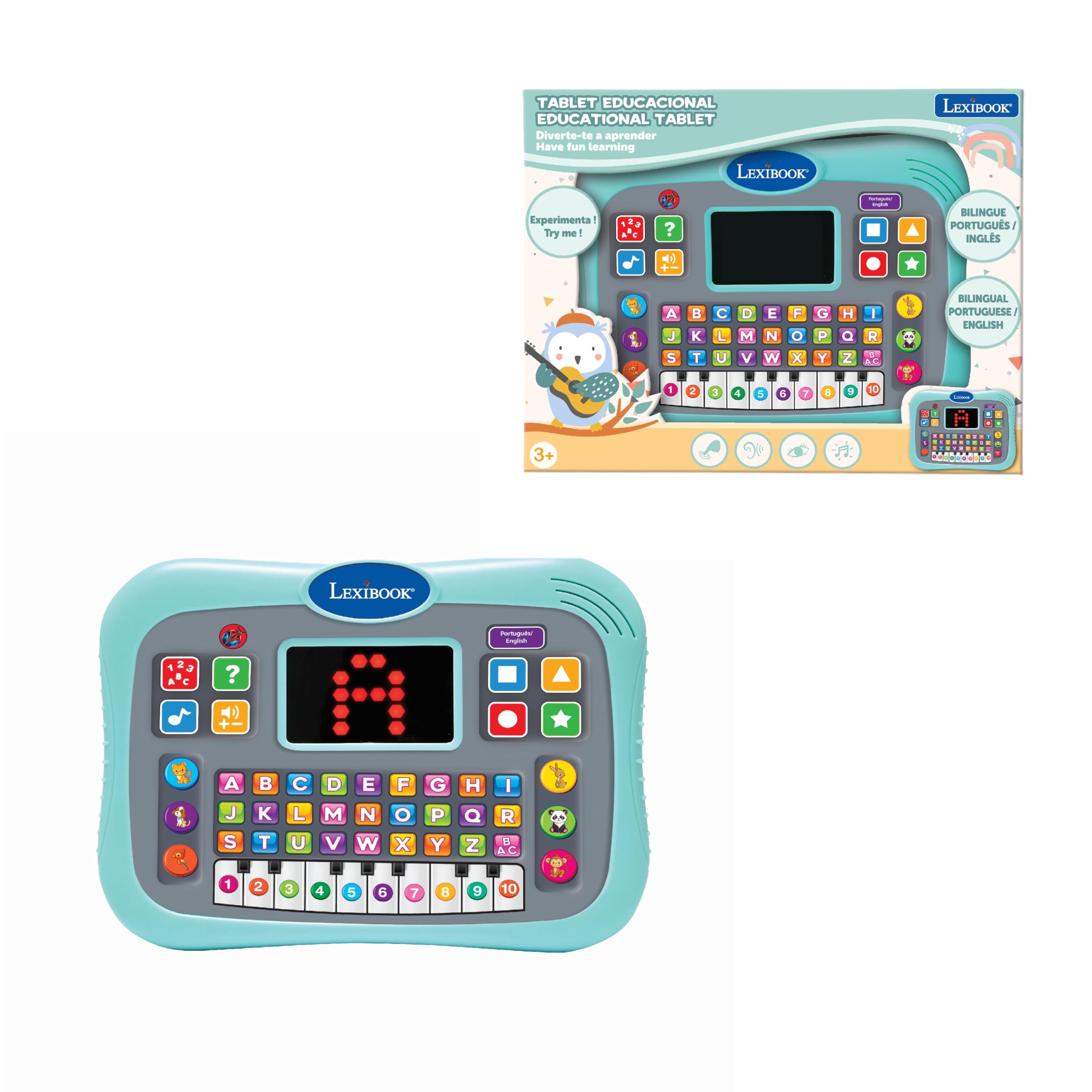 lexibook-frozen-jcpad002fzi4-tableta-educativa-biling-e image 8