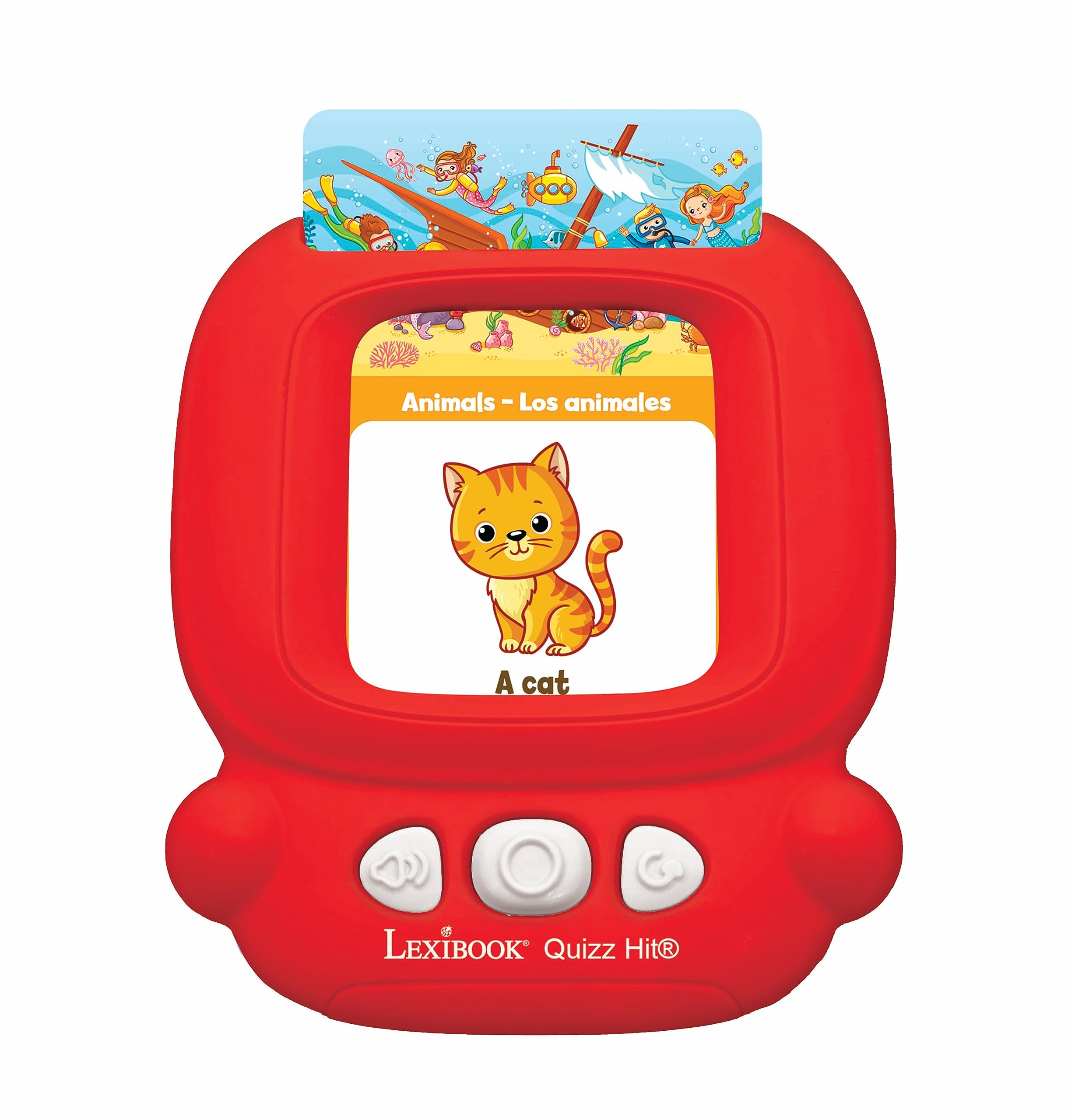 lexibook-jcr10i2-lector-de-tarjetas-interactivo-biling-e-espa-ol-ingl-s image 4