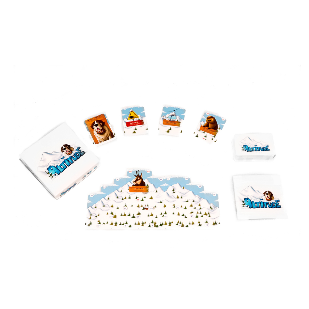 falomir-juegos-altitude-juego-de-cartas-estrat-gico-de-monta-a image 3