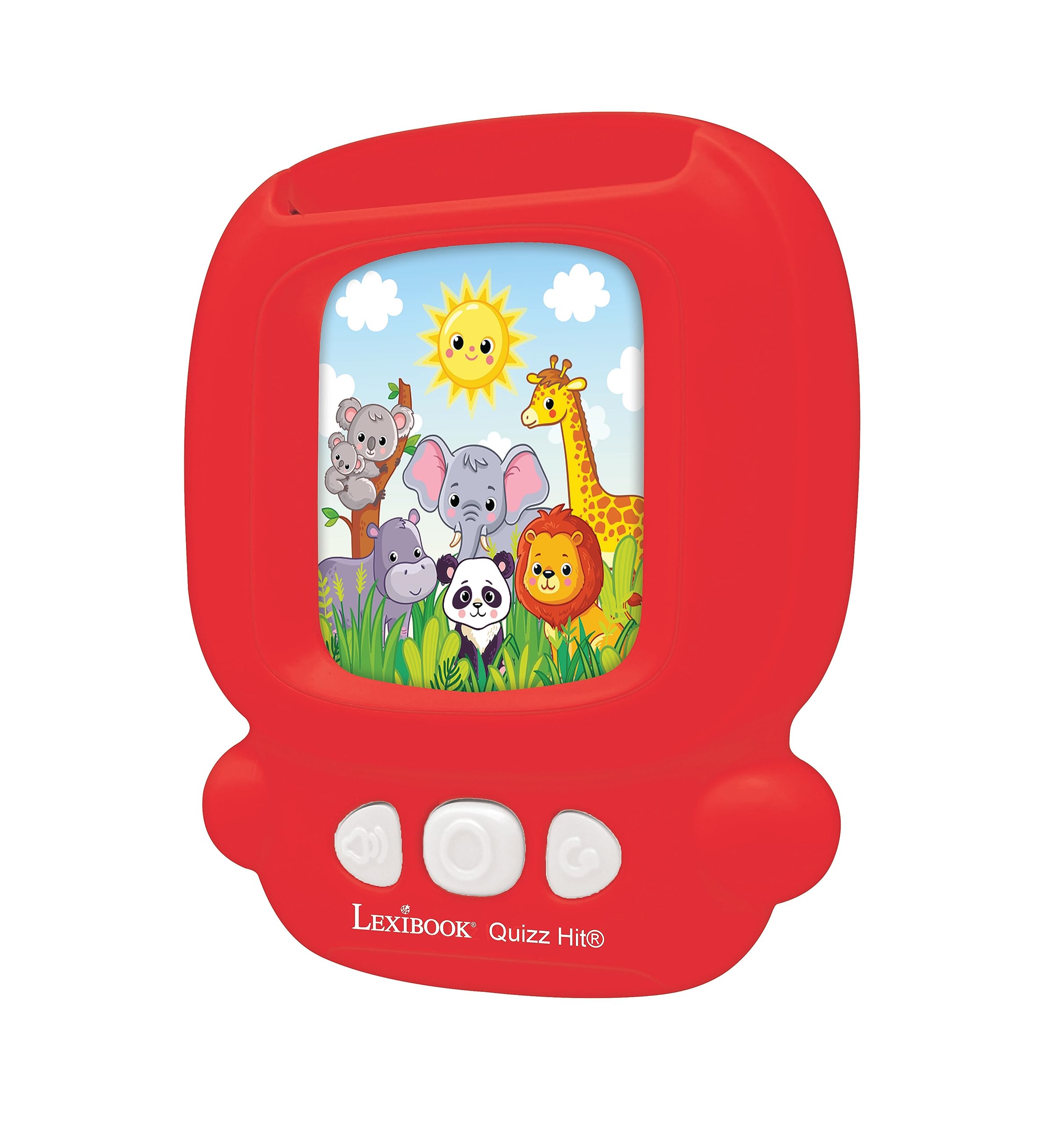 lexibook-jcr10i2-lector-de-tarjetas-interactivo-biling-e-espa-ol-ingl-s image 2
